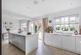 London Road, Great Chesterford CB10 photo 2