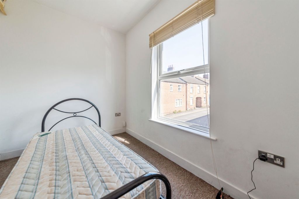Additional image 11 of 2 bed flat for saleFletcher Street, Grantham NG31
