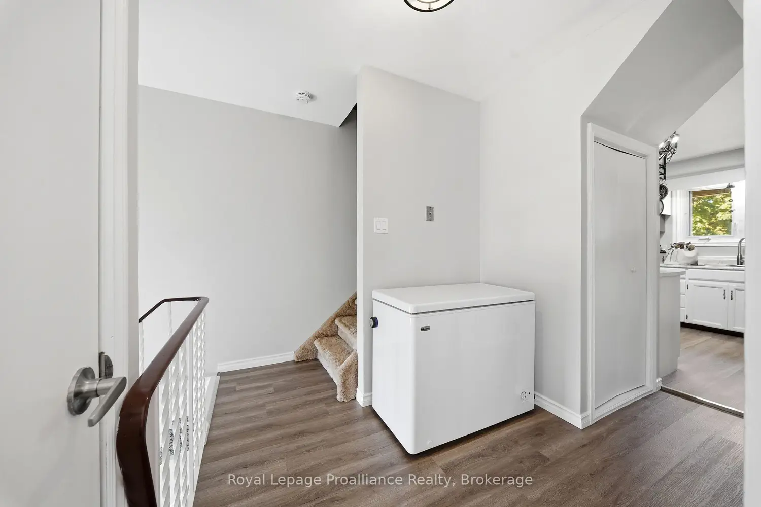 63 O'hare Street photo 3