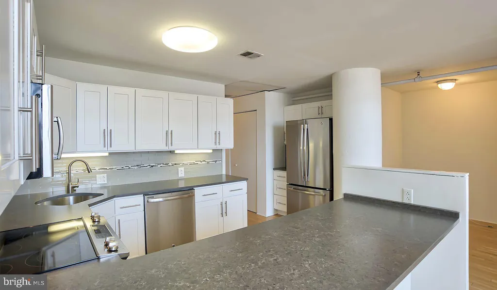 Additional image 20 of 2300 Walnut Street Unit 627, Philadelphia, PA 19103