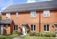 Plot 84, The Portsoy at Arniston Grange, River Gore View EH23