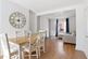 Additional image 6 of King Edward Street, Milton Keynes MK13