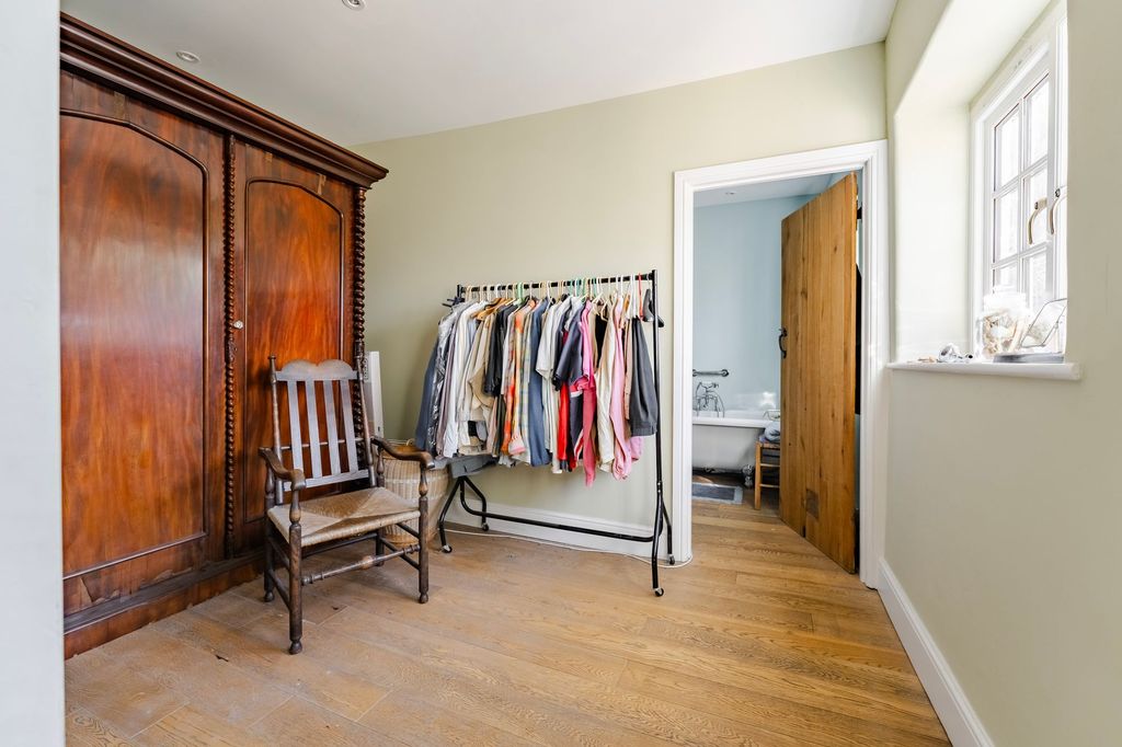 Additional image 16 of 5 bed detached house for saleOak Street, Fakenham NR21