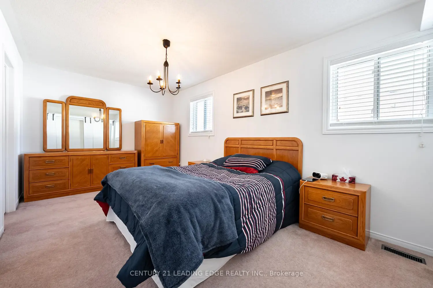 Additional image 15 of 308 Sparrow Circle