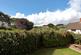 Belle-Vue, Washford, Watchet, Somerset, TA23 photo 3