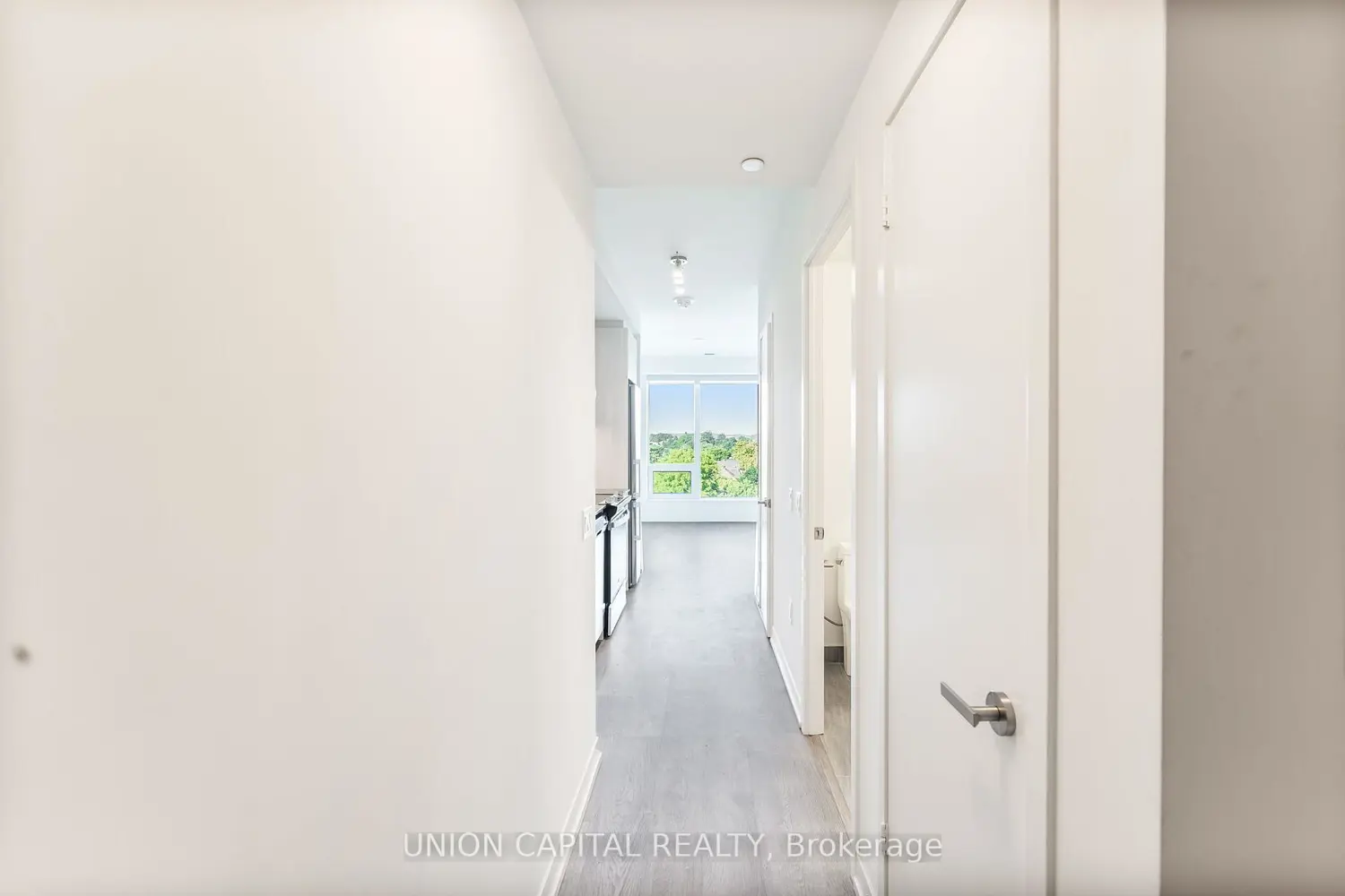 3 Rosewater Street 601W photo 5