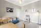Additional image 7 of Harland Street, Scotstoun, Glasgow, G14