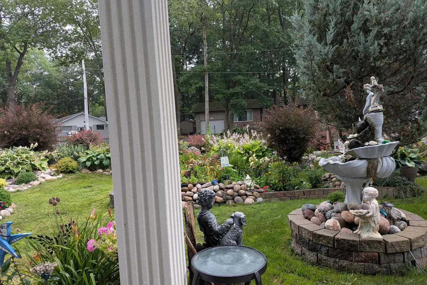 Additional image 9 of 56 Idlewood Drive