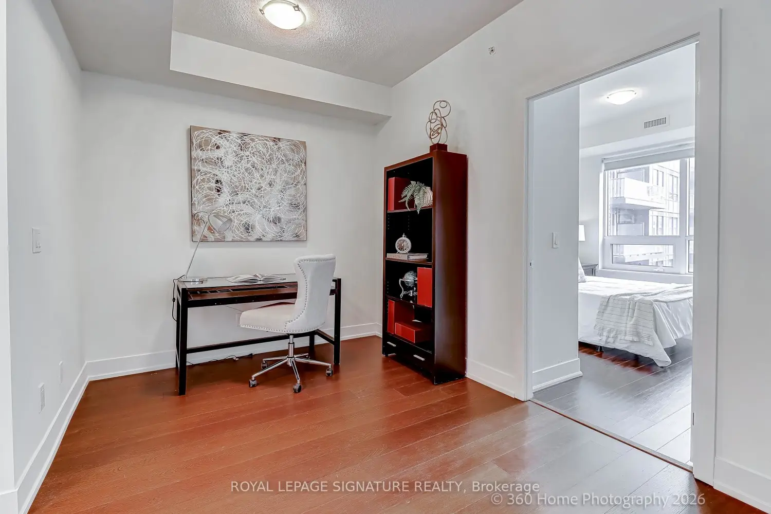 Additional image 10 of 7 Kenaston Gardens 301