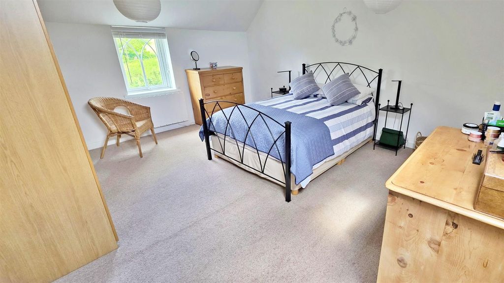 Additional image 27 of 4 bed country house for saleGlandwr, Whitland SA34