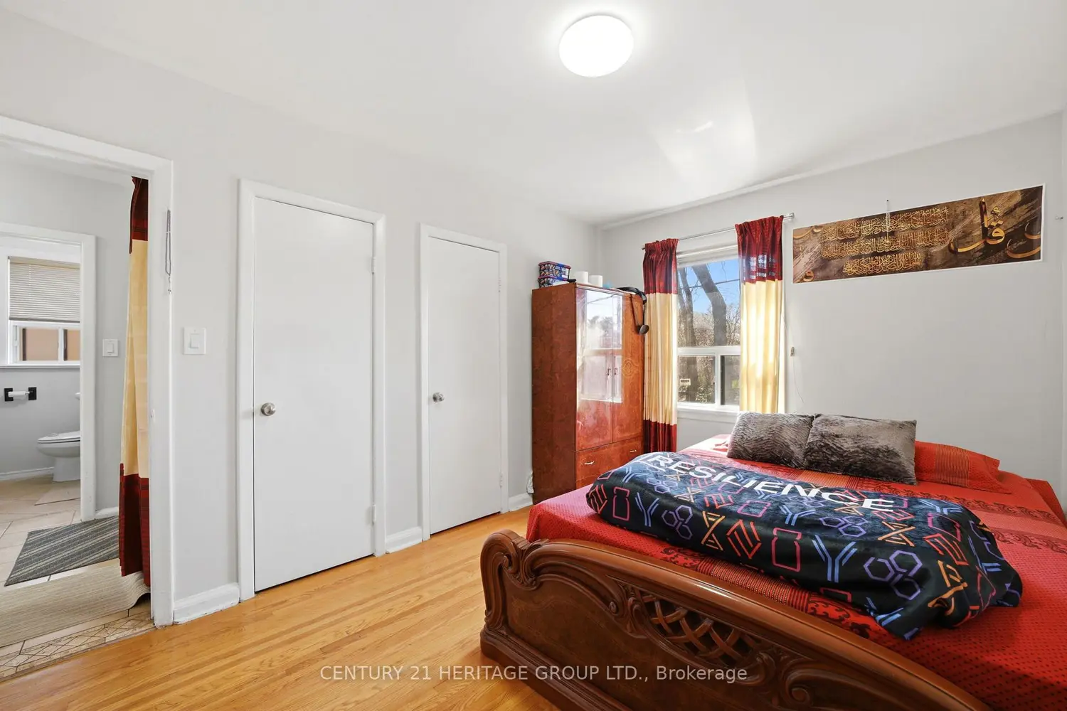 Additional image 9 of 10 Garthwood Drive