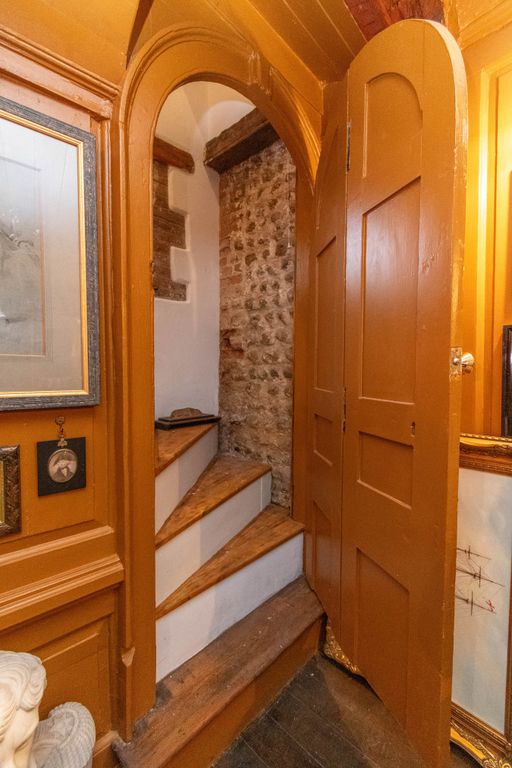 Additional image 6 of 5 bed property for saleOak Street, Fakenham NR21