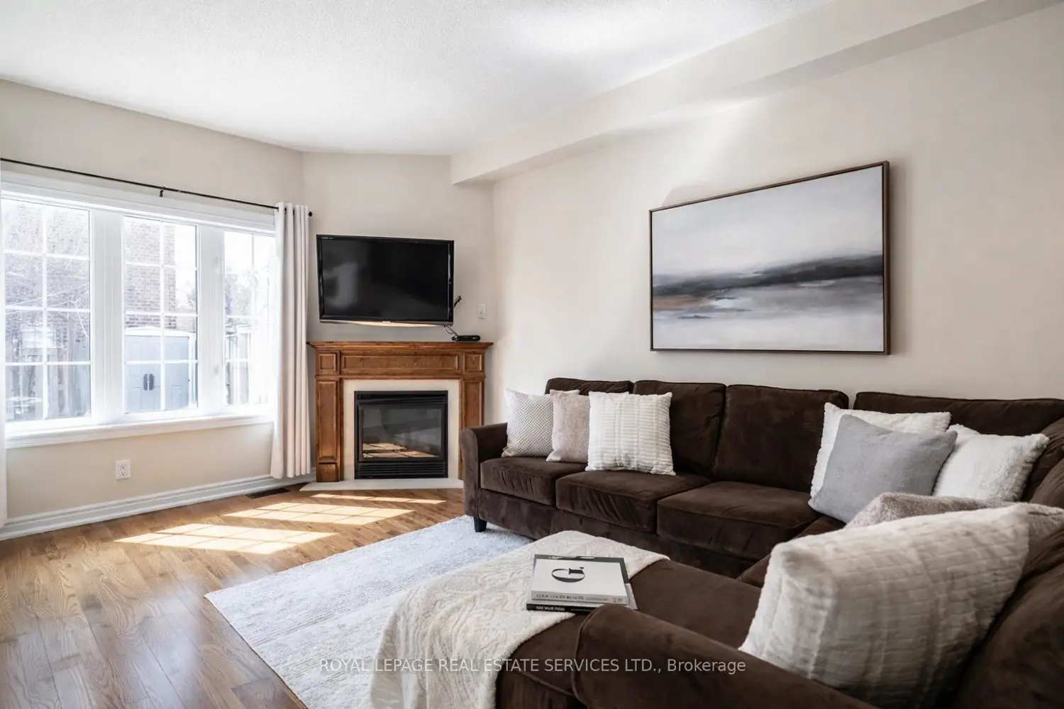 Additional image 4 of 1333 Kestell Boulevard