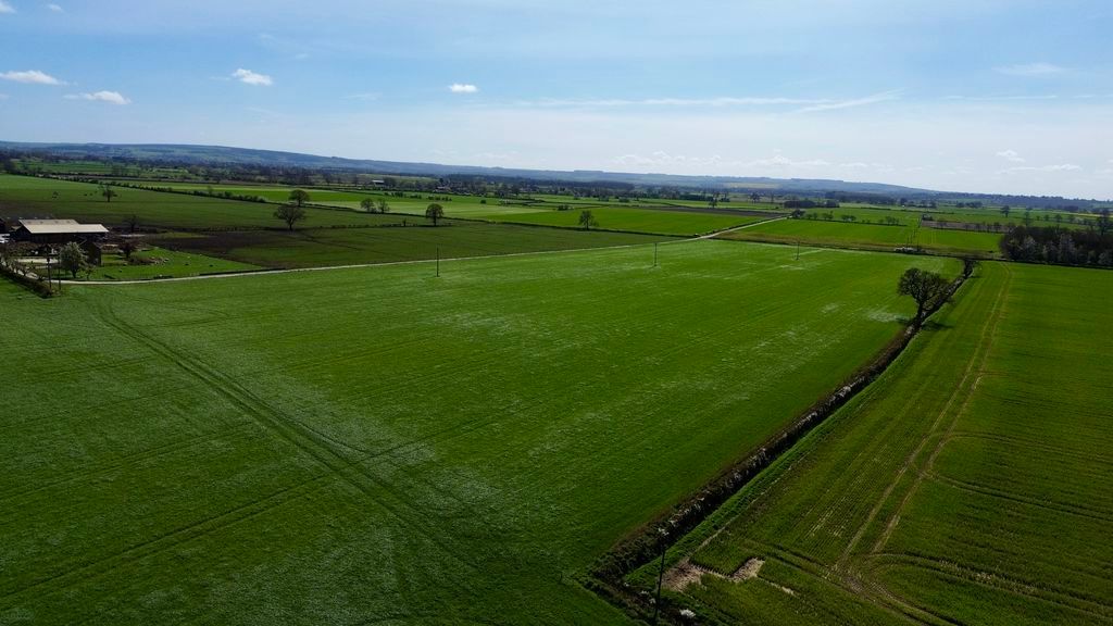 Additional image 8 of Land for saleRyton, Malton YO17