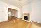 Tatton Road, Liverpool, L9 photo 4