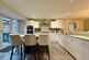 Skylark Avenue, Southminster photo 4