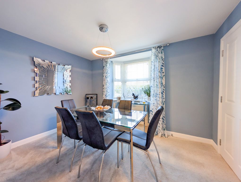 Additional image 12 of 4 bed detached house for saleCaldicot Gardens, Grantham NG31