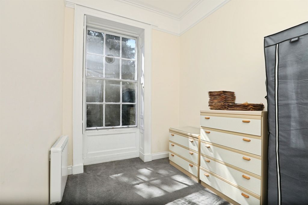 Additional image 6 of 2 bed flat for saleHall Close, Fakenham NR21