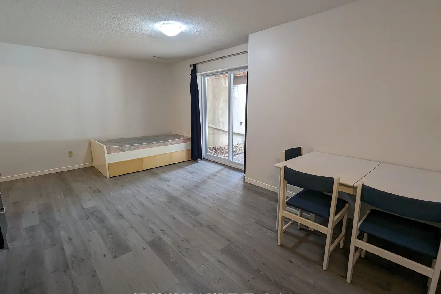 Additional image 16 of 250 Keats Way 17