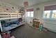 Additional image 13 of Yates Meadow, Potton SG19