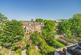 Loveridge Road, London, NW6 photo 2