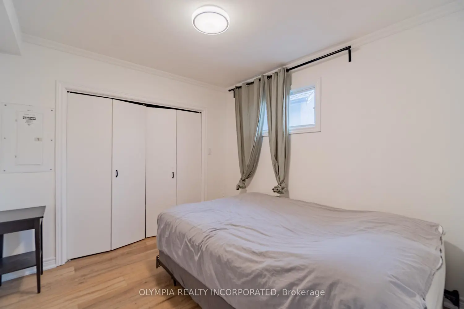 Additional image 7 of 5448 Hamilton Street