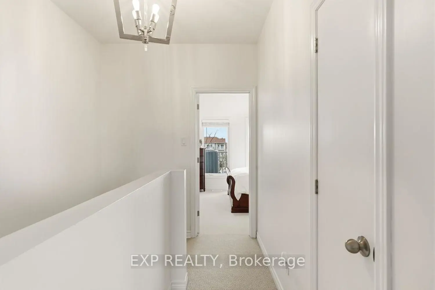 Additional image 8 of 2621 Longfields Drive 32