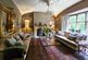 Drury Close, Pannal, HG3 photo 5