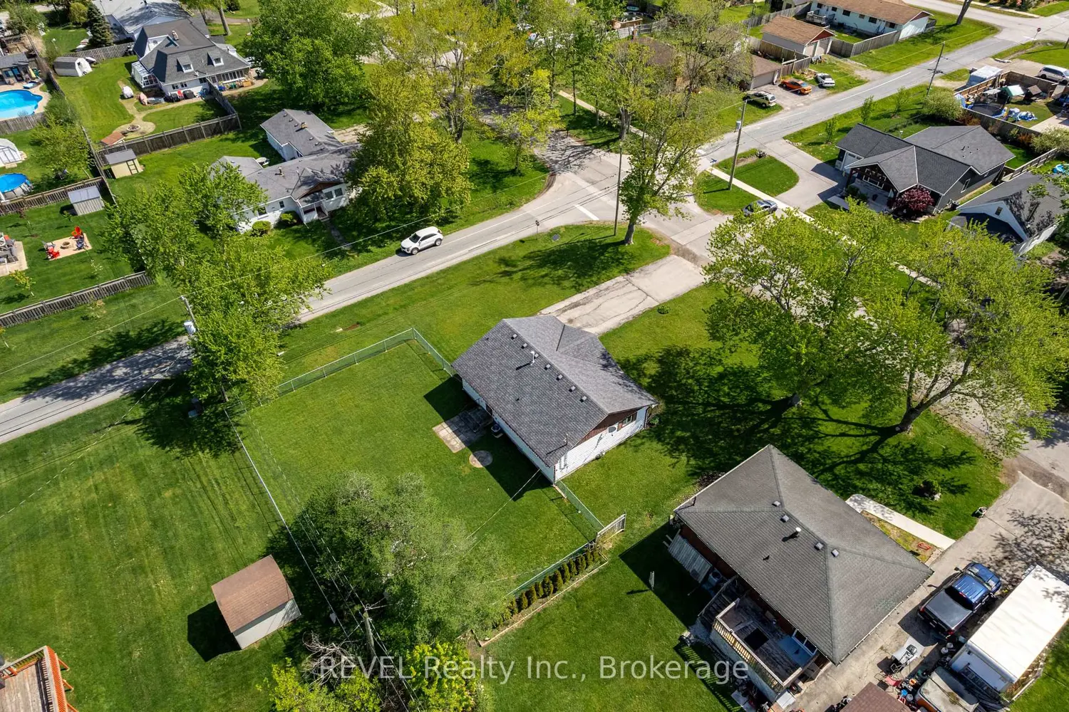Additional image 4 of 459 Daytona Drive