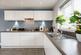 The Rossdale - Plot 52 at Lantern Croft, Lantern Croft, Quince Way CB6 photo 2