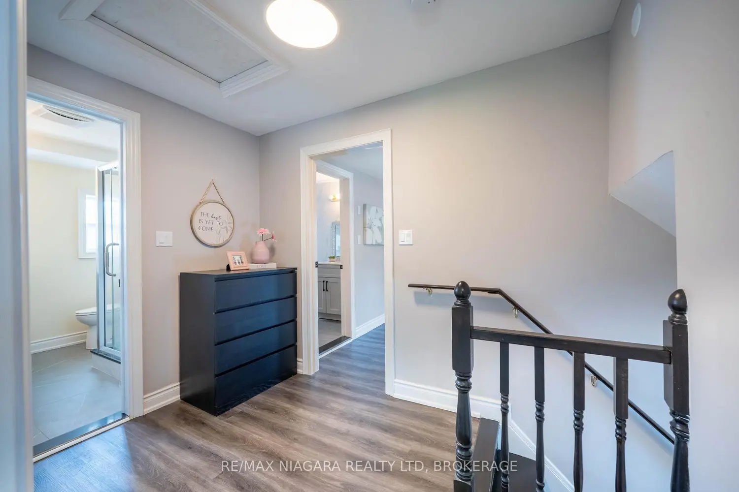 Additional image 15 of 6238 Pine Grove Avenue