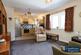 Woodlands, Bridge Lane, Penrith, CA11 photo 2