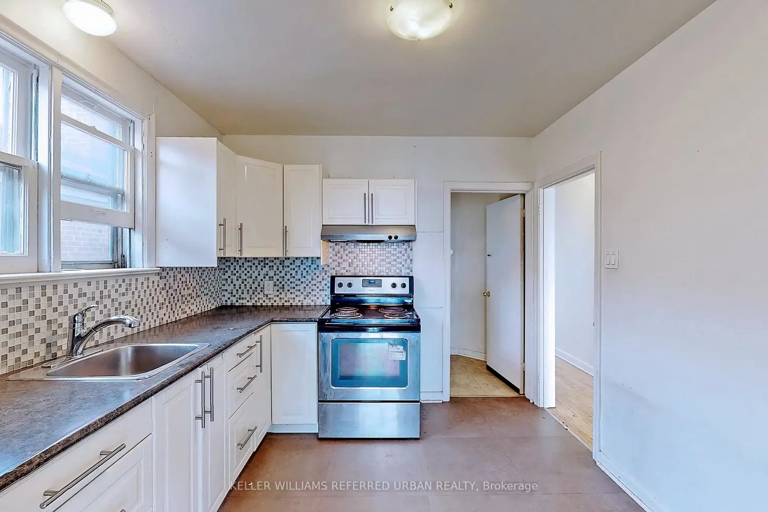 Additional image 10 of 80 Lanark Avenue