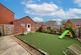 Brassington Road, Stone, ST15 photo 4