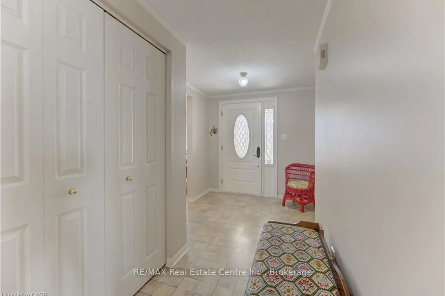 7 Kilkerran Crescent photo 4