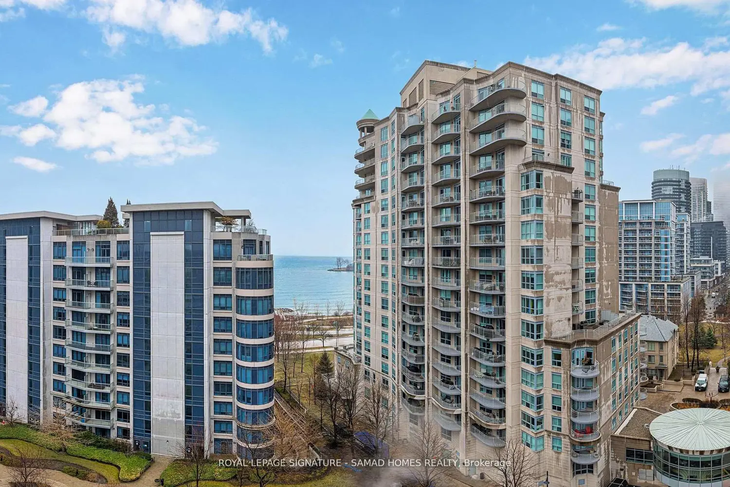 Additional image 10 of 2087 Lake Shore Boulevard 1004