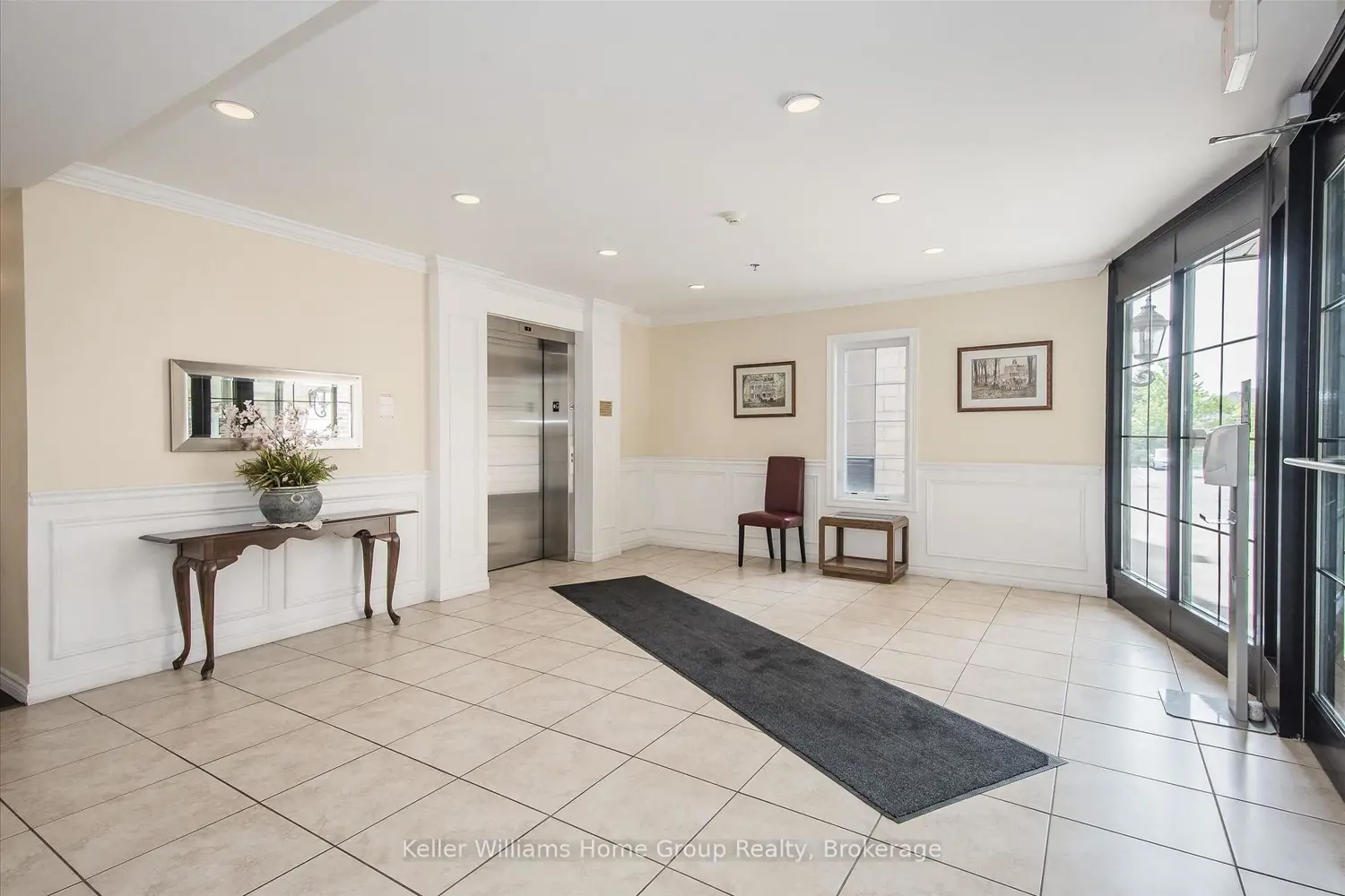 308 Watson Parkway 114 photo 4