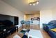 Wherstead Road, Ipswich, IP2 photo 2