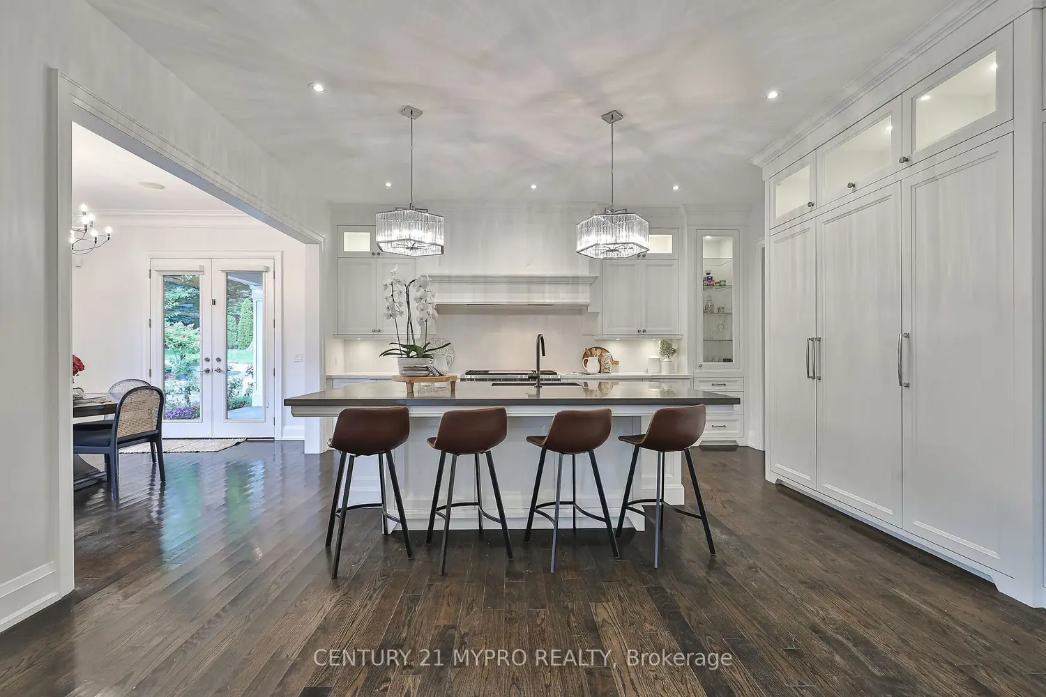 Additional image 4 of 1389 Weaver Avenue