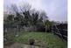 Additional image 12 of The Glen, Runcorn, WA7