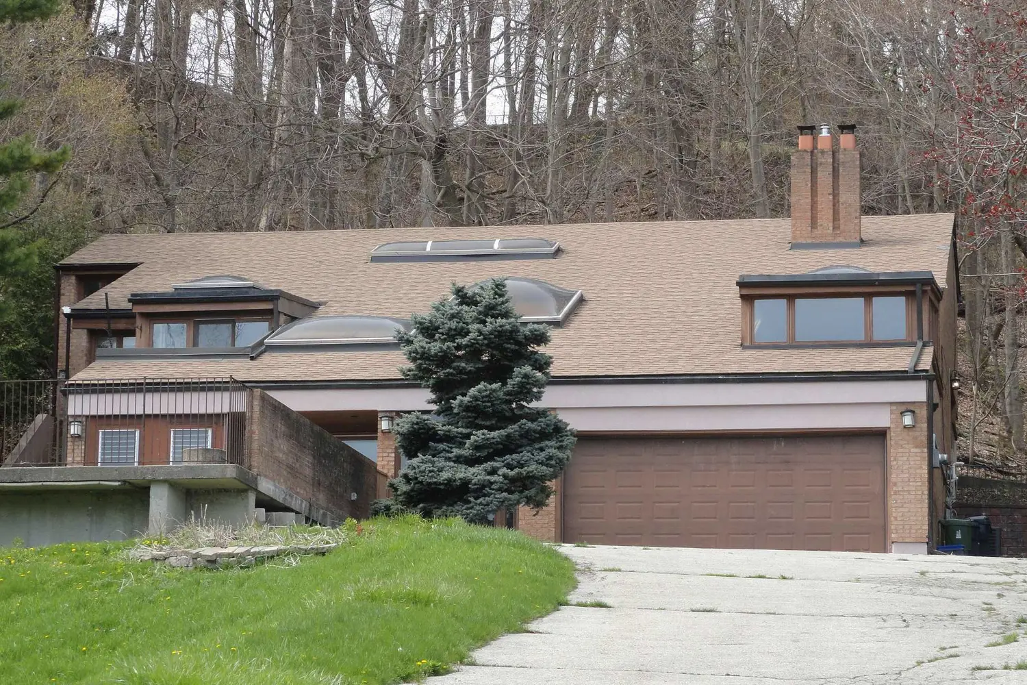 Additional image 2 of 37 Meadowcliffe Drive