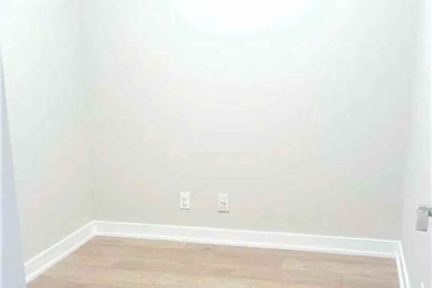 Additional image 7 of 21 Nelson Street 1013
