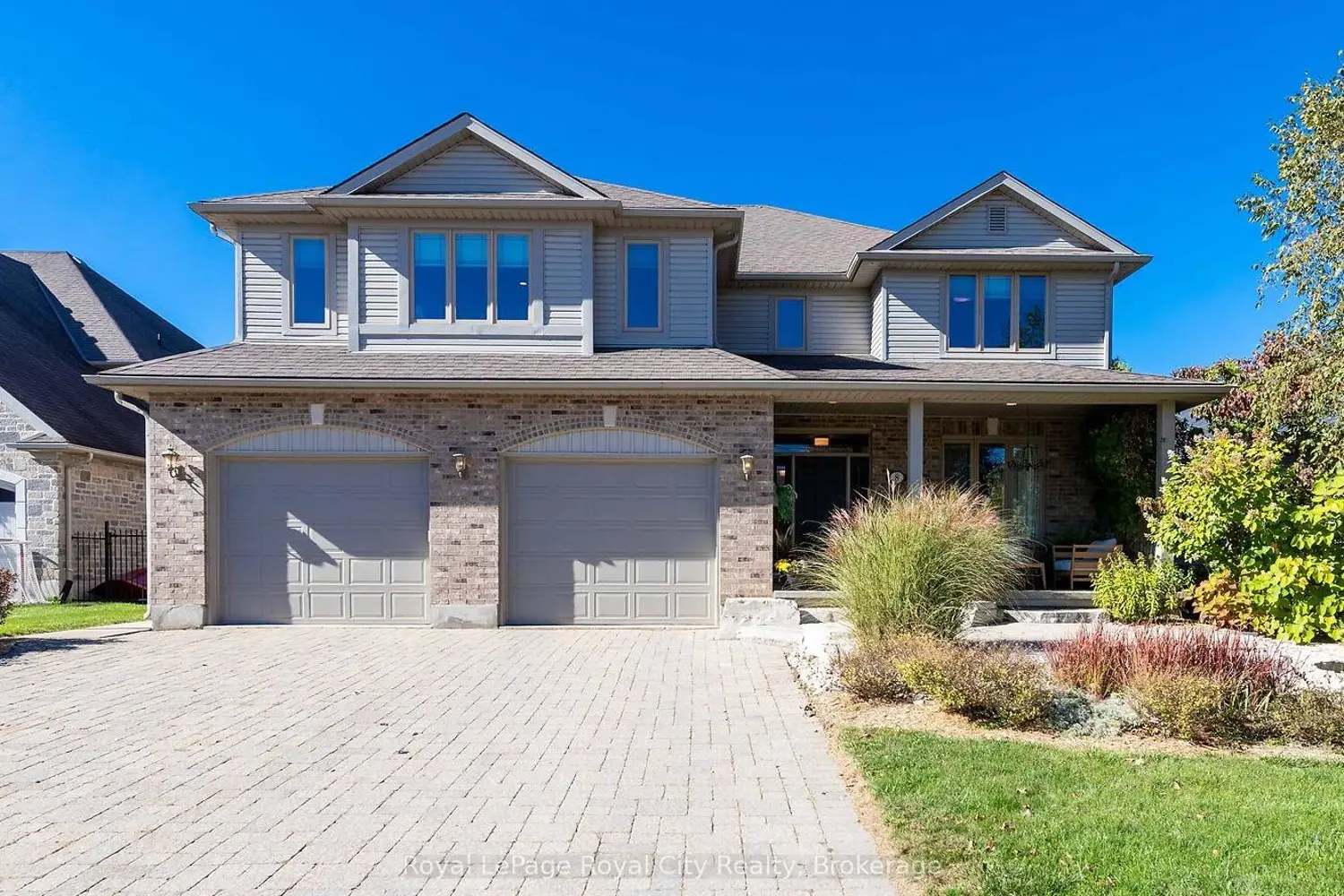 8 Zaduk Place