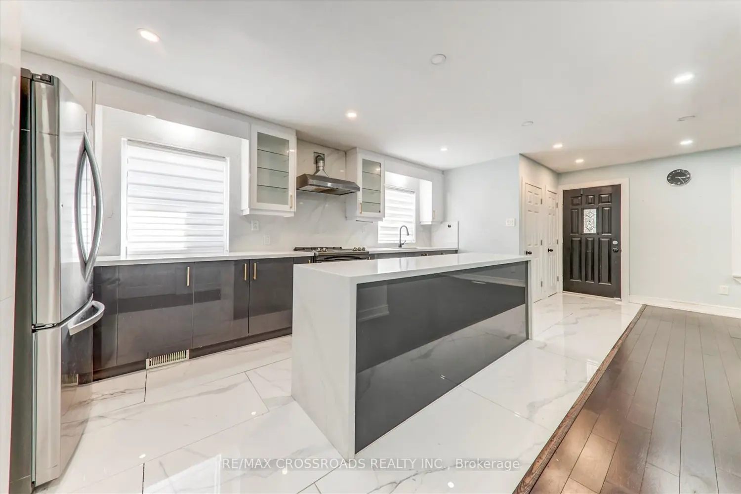 Additional image 6 of 147 Lilian Drive