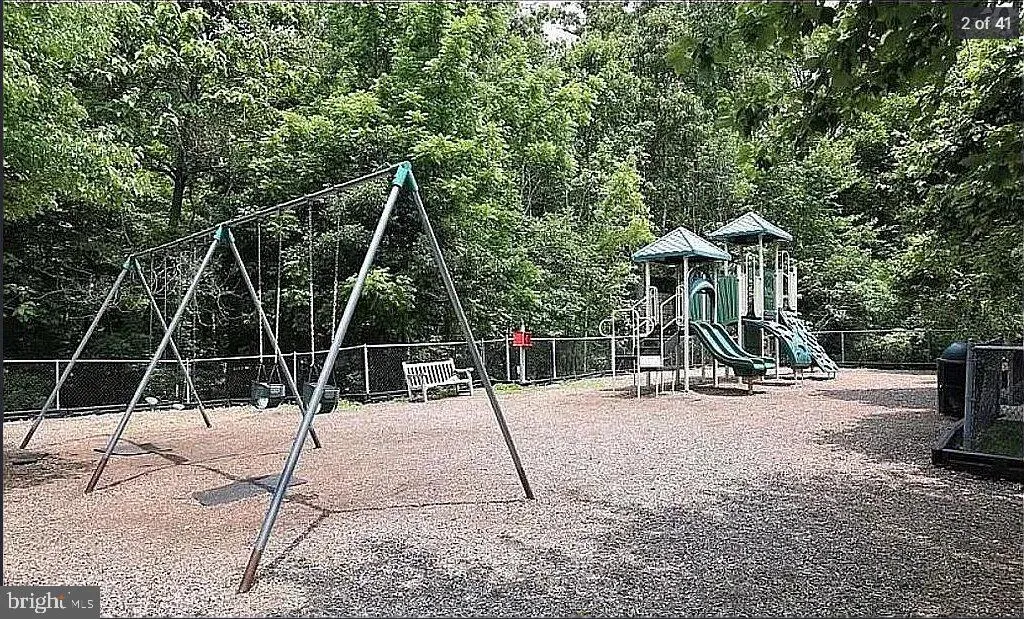 101 Wellington Park Drive, Princeton, NJ 08540