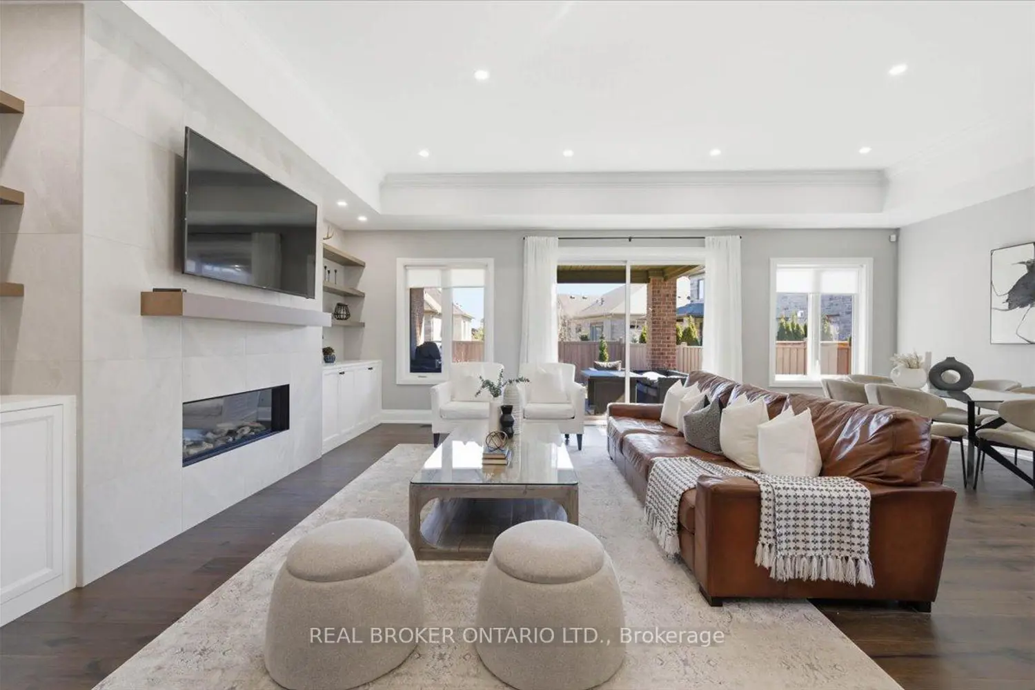 15 Langton Drive photo 4