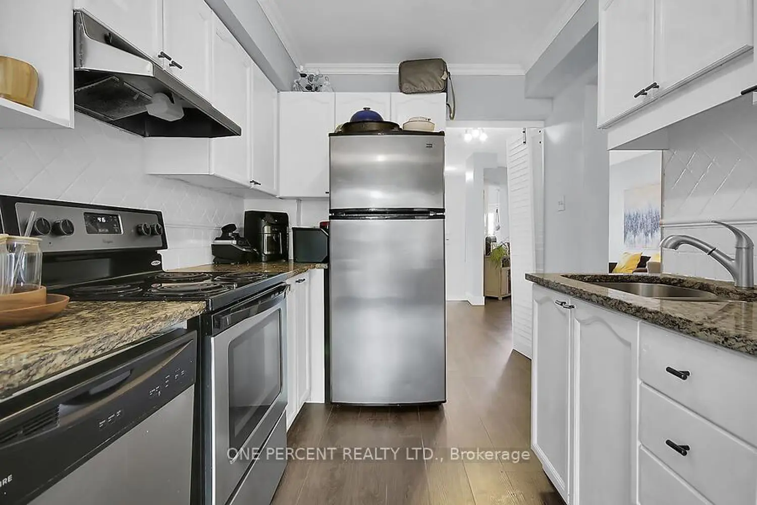 Additional image 7 of 166 Beatrice Drive