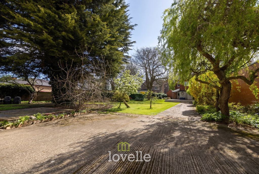 Additional image 50 of 5 bed end terrace house for saleAbbey Road, Grimsby DN32