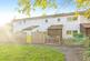 Summergill Court, Heelands, Milton Keynes, Buckinghamshire, MK13