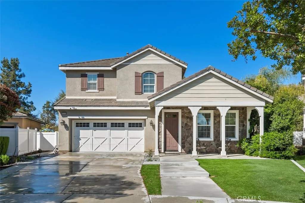 40409 Corrigan Pl, Temecula, CA 92591 photo 2